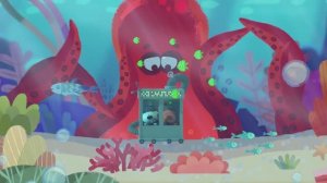 Мцари Мцани | 22 ахъвы | Зымгlва ацкlыс йпшдзадзу ашlыпlа