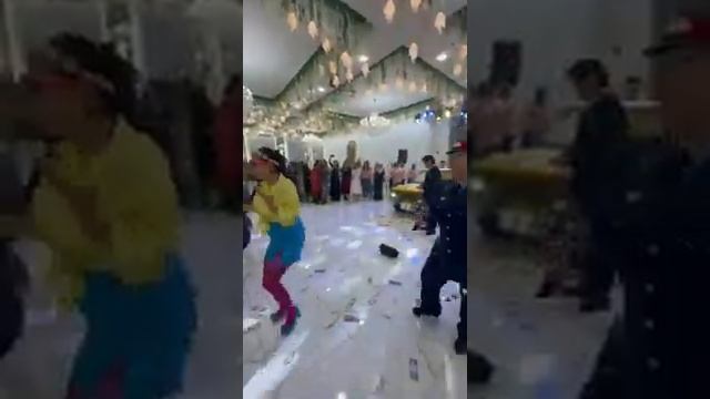 5 марта 2025 г смотреть онлайн