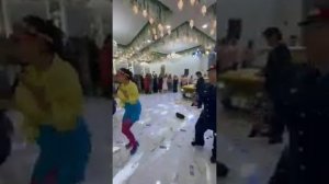 5 марта 2025 г