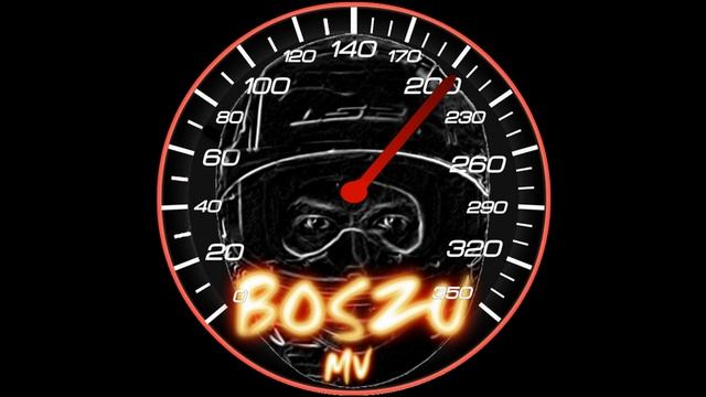Intro - Przyśpieszenie смотреть онлайн