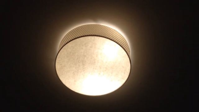 Ikea Lampe смотреть онлайн