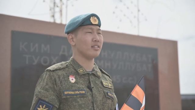 Истиҥ эҕэрдэ смотреть онлайн