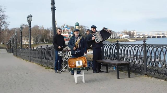 3 Углич смотреть онлайн