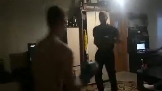 Бой Ташкента Г. Искитим смотреть онлайн