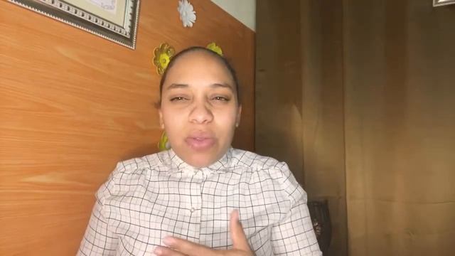 Como salir de una cárcel espiritual? Escucha con atención смотреть онлайн