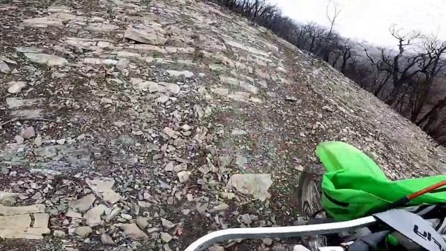 Я очень старался заехать на золотой подъем гонки 100% эндуро.#эндуро #Геленджик смотреть онлайн