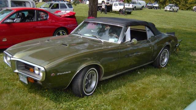 Vintage car shows смотреть онлайн