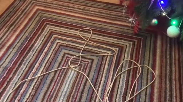 c1980 Electrolux 506 Electronic After Clean Demo смотреть онлайн