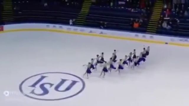 14 января 2023 г. смотреть онлайн