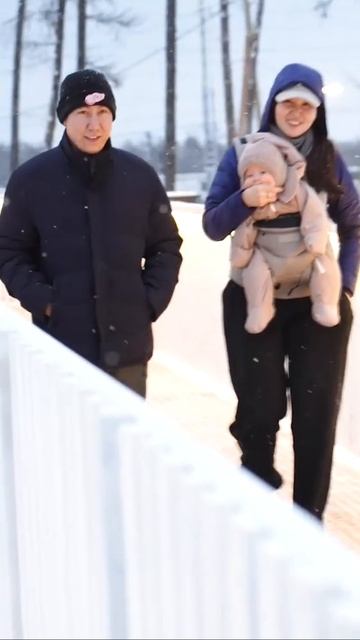 В селе Ытык-Кюель Таттинского улуса благоустроили парк культуры и отдыха имени Ф. М. Охлопкова