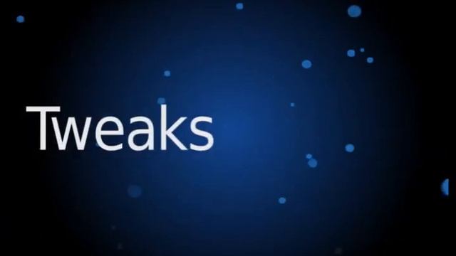 My First Adobe After Effects Intro смотреть онлайн