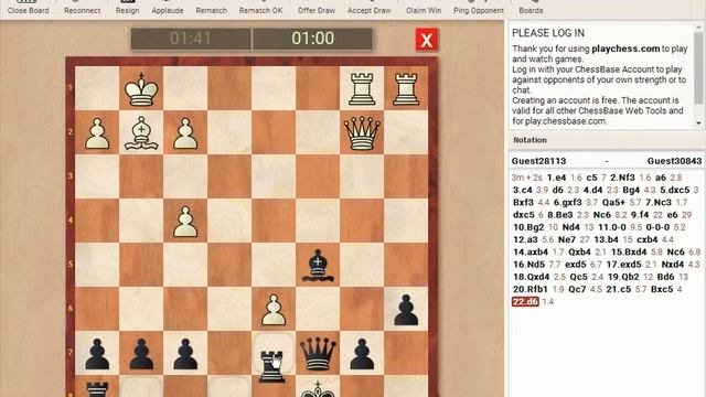 с черни фигури се играе....Трудно смотреть онлайн