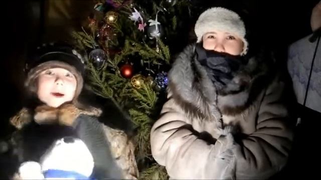 Привет из Якутска. - 51 смотреть онлайн