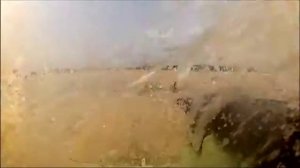 Tank biathlon intro 2015