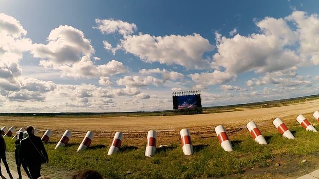 Алабино 27 08 2016 смотреть онлайн