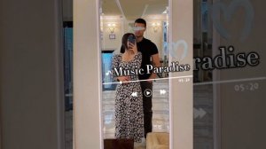 RomaneGila✨Кабриолет - Рублик золотой✨