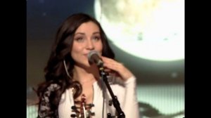 ХИТОБОИ - МУЛАТОЧКА