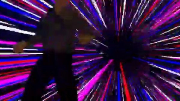 GTA SAN ANDROID ANDROID SATORO GOJO MOD UNLIMITED POWER MOBILE #gojousatoru #gta5 #gtasanandreas