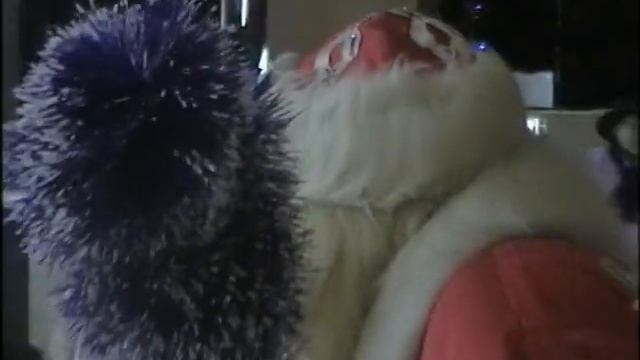 Детский театр"Горчичное зёрнышко". смотреть онлайн