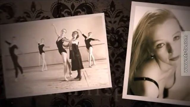 18 Личный интерес 1 МАЯ смотреть онлайн