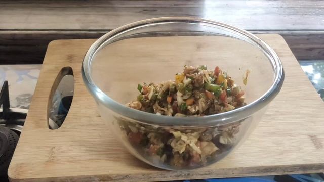 Bread Spring Roll | Cheese Vegetable Bread Spring Roll | Crispy & Crunchy #newvideo смотреть онлайн