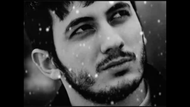 Тимур Муцураев - Если Духом Ты Слаб смотреть онлайн