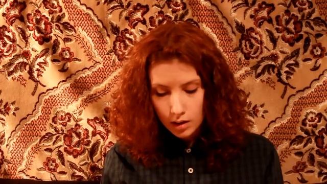 Серафима Никифорова - обращение к Валентину Стрыкало смотреть онлайн