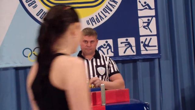 ВУЗы Волгоград 1 смотреть онлайн