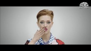 Время и Стекло - Имя 505 | ВИДЕО НАОБОРОТ | REVERSE VIDEO