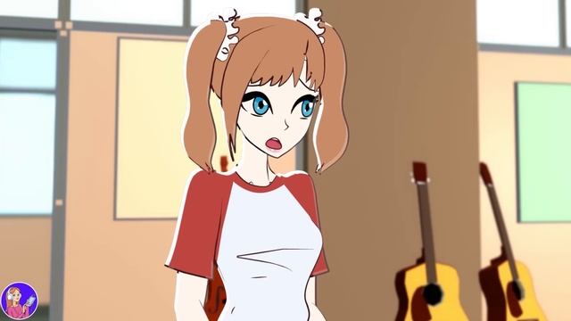 Eu Sou Mais Inteligente Do que Toda a Minha Família Junta смотреть онлайн