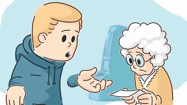 Оплата_за_родных_3 смотреть онлайн