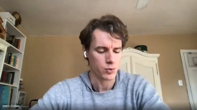 How Does The Old Testament Point To The Gospel? смотреть онлайн