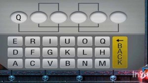 escape game 50 rooms 6 level 42