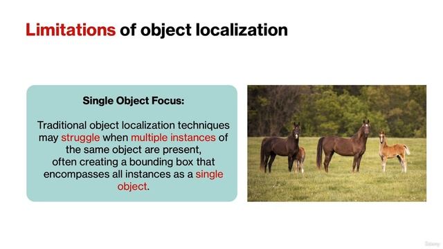 002 Fundamental Concepts in Image Recognition смотреть онлайн