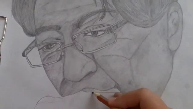 Григорий Лепс смотреть онлайн