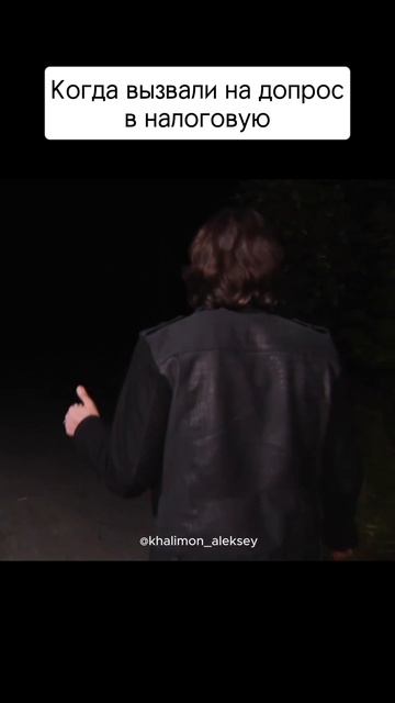 Но лучше все-таки подготовиться😉 А мы поможем