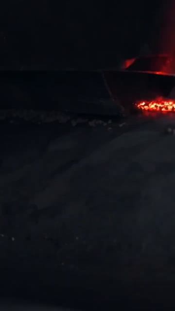 Автоматическая сварка УМЕКОН смотреть онлайн