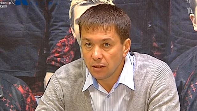 спорт 09/11/12 смотреть онлайн