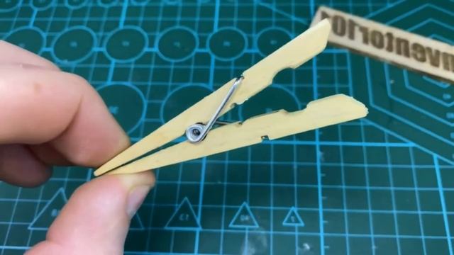 умный мастера смотреть онлайн