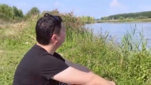 Руслан Кирамутдинов - Әйләнеп авылга кайт әле