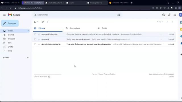 HOW TO DOWNLOAD AUTODESK REVIT 2023 FOR FREE смотреть онлайн