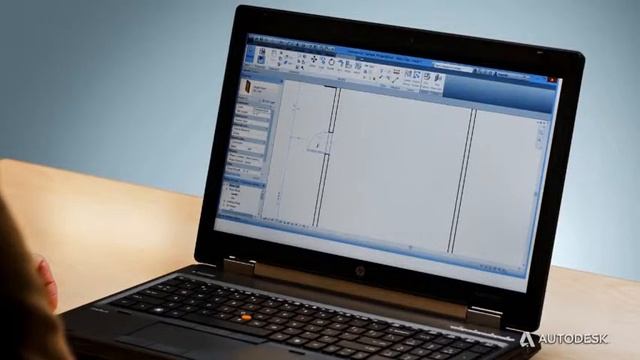 Revit LT Move to BIM suite only video смотреть онлайн