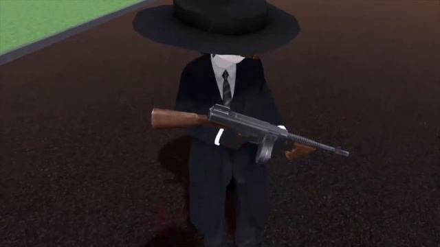 vr is weird part 2. Femboy hooters president смотреть онлайн