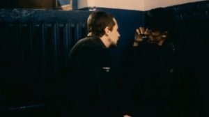 Начальник, градус давай!