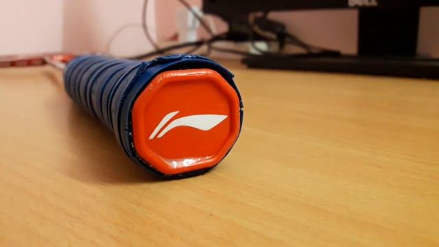 Lining gtek 58 lite смотреть онлайн