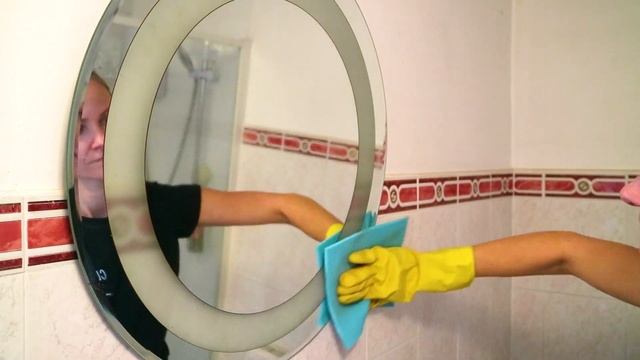 Cleaning Express | Professional Cleaning Services in London смотреть онлайн