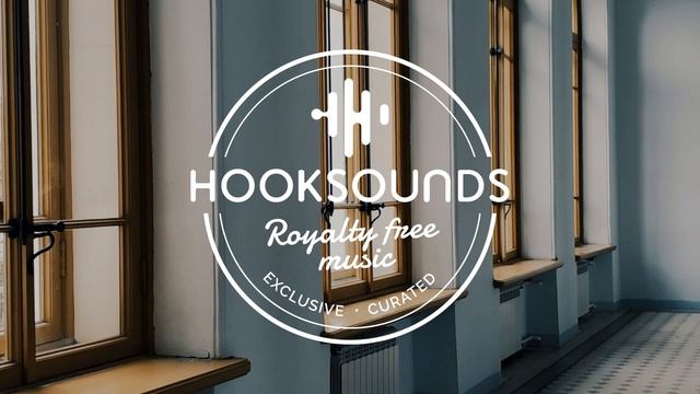 [HookSounds] - The Grand Ballroom