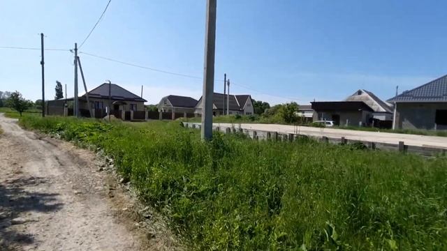 #Катерина 89881382078 Земельный участок ТОЛЬКО С ПОДРЯДОМ НА СТРОИТЕЛЬСТВО в ст-це Гостагаевская смотреть онлайн