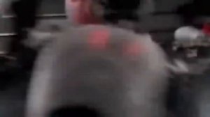 СМОТРЕТЬ ВСЕМ КЛАССНЫЙ ФИЛЬМ / Я РОБОТ 2 / HD/santaMOVIES#