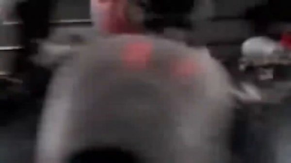 СМОТРЕТЬ ВСЕМ КЛАССНЫЙ ФИЛЬМ / Я РОБОТ 2 / HD/santaMOVIES#